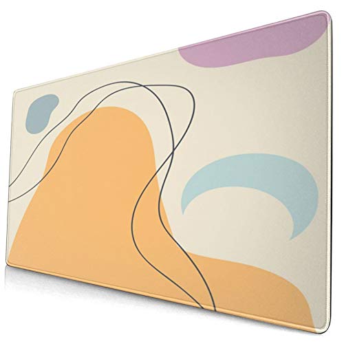 DADABULIU }EXpbh ^ Q[~O ł L[{[hpbh k p[^  Vv k F S w}EX Q[  40cm×75cm ~ ϋvǂ  킢 h TCo[JtF ItBXœK 