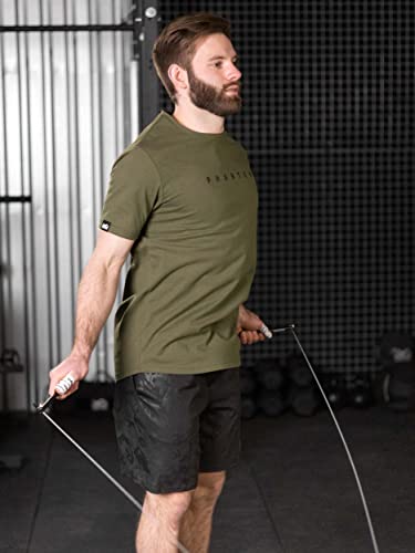 Phantom - Corda per saltare Speed-Rope