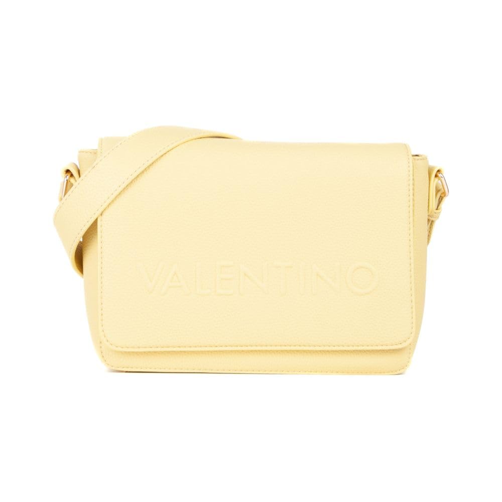 Valentino Damen Rised Re Handbag