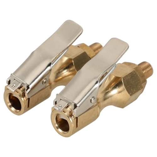 NULYLU 2 bN@\tGA`bN yʃRpNg NCbNRlNgΉ  gbNpC ݊^ъȒP