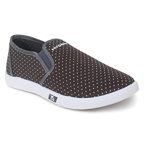 Image of Hygear Unisex-Child Jublee Sneakers