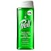 Prell Shampoo, Classic Clean 13.50 oz (PACK OF 5)