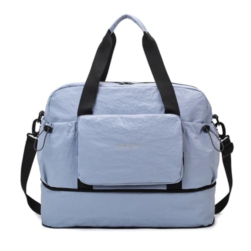 TAIUTYUpsobOAyʁAZsoɍœKA܂肽ݎו[AGꂽ̂Ɗ̂𕪗AtBbglXAg\B (u[)