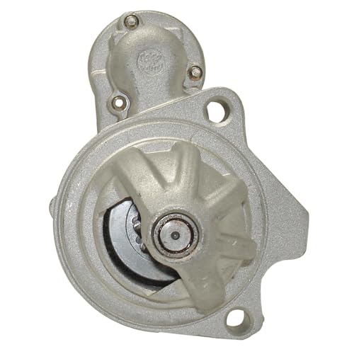 Démarreur de remplacement ACDelco 336-1914A reconditionné