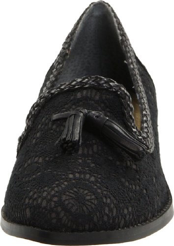 Image of Seychelles Women's Ballad Slip-On Loafer