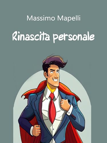 Rinascita personale