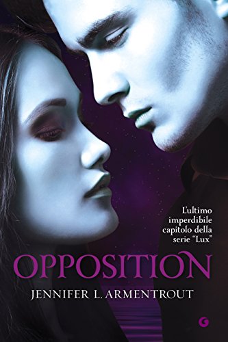 Opposition Opposition