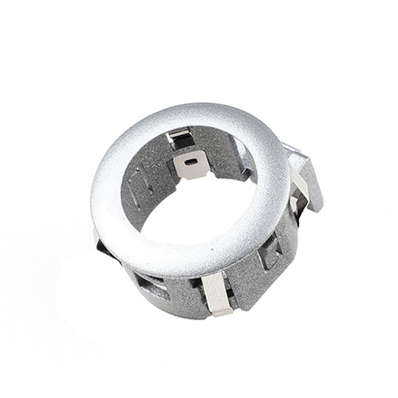 1pcs White,89348-33030 89348-06010 Sensor Retainer