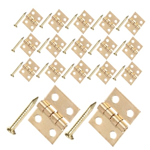 KESYOO 50Zbg ~jqW lWt g~j {bNXop AeB[NƋWG[{bNXp炩J^