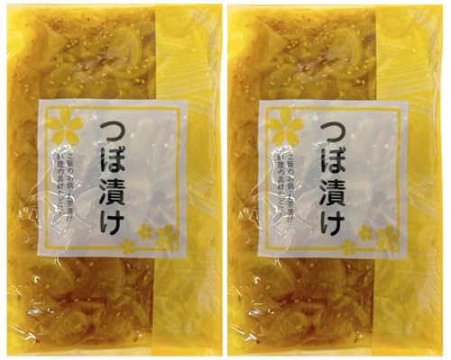 ڒЂ 300g×2܃Zbg [񂵂傤Ђ(؂)]