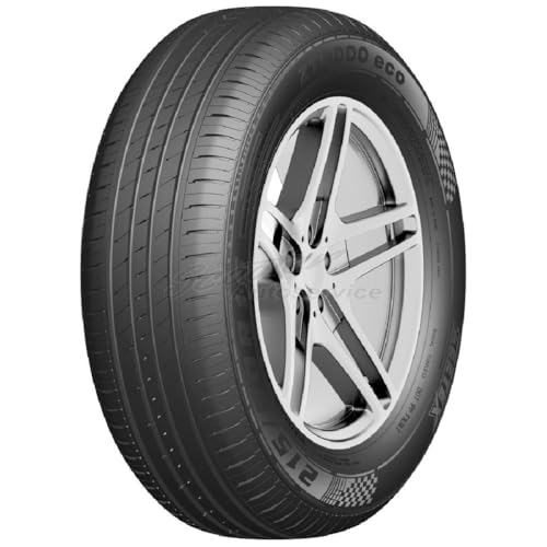 Neumático 205/55 R16 91V ECO Zeetex ZT6000 ECO para verano