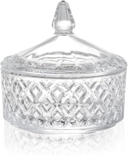 IWEJ VK[{E NX^KX Wt [W[ LfB[fBbV NbL[|bg Lb`㑕 (B)