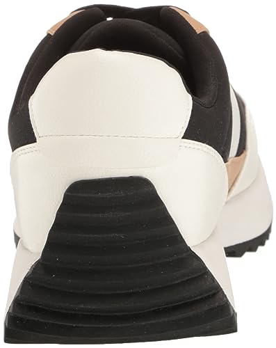 DV Dolce Vita Women's Bettie Sneaker3