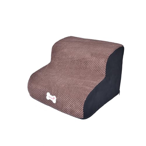 pKi ͂ pX[vKi yʐ݌v 􂦂 ybgp  ~ ȃXy[X gѕ֗ yʂōėp\ ^ ^ Ή (2wo[W,R[q[F)