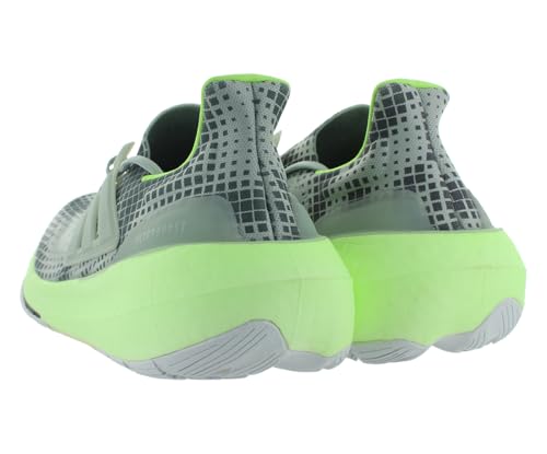 Image of Adidas Mens Ultraboost Light Legacy