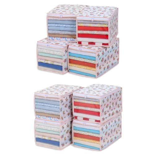 AXg [P[X ߗޗp RpNgTCY v`[Y ԕ 8g ʋC̗ǂsDz m q [ ۊǑ  g铧 _uWbvt@Xi[ 183-43