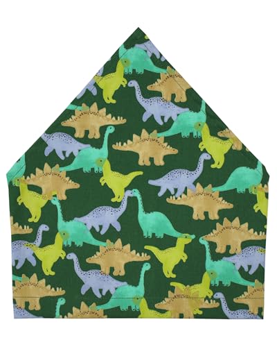 ijR}Rj Op St S q LbY j̎q { Gv M  O[