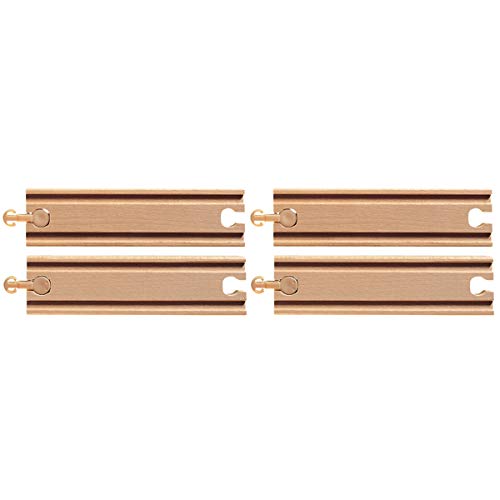 MICKI/ミッキィ社 短直線4本9624