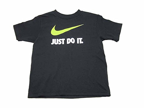NIKE Boys Toddler T-Shirt