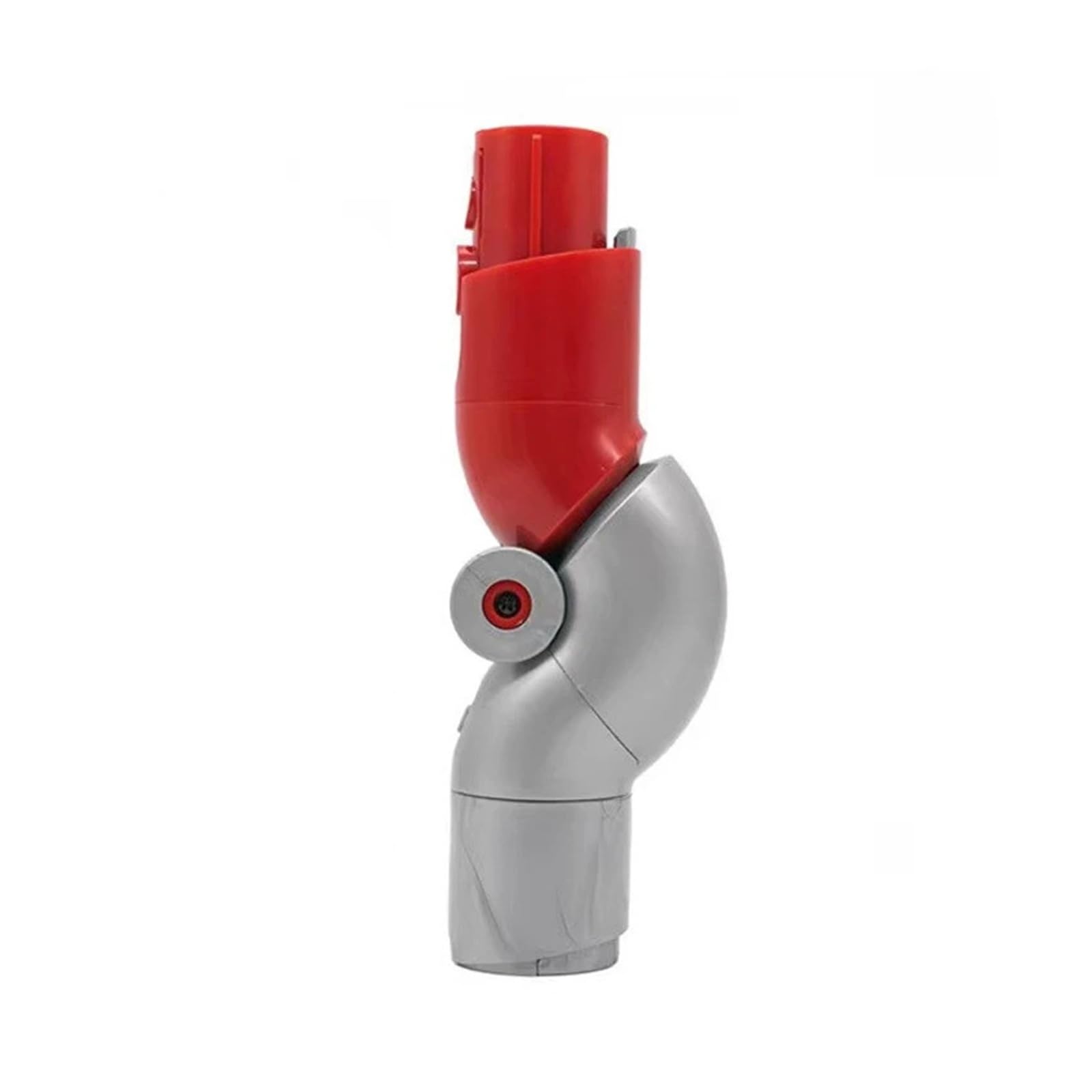 Shiketong Vacuum cleaner connector,Compatible For Dyson,V12 V10 Slim Digital Slim SV18 SV20 Vacuum Cleaner Vacuum cleaner connector