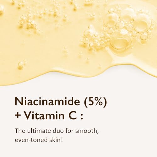 Image of HARUHARU wonder Centella 5% Niacinamide Radiance Gel Cream, Hydrating & Soothing, Ultra-Lightweight, Improves Skin Tone, Pore Minimizer, Oil Control, For All Skin Types, 90g