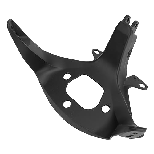 Soporte de carenado de faro YZF R6 con aleación de alta resistencia 7