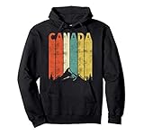 Regali Retrò Canada