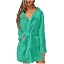 12#mint Green