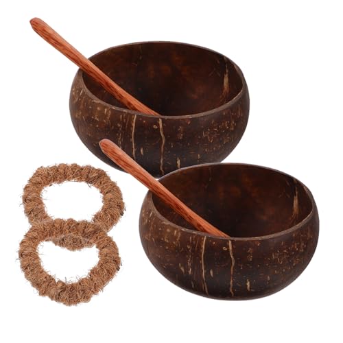 HIAKDOFT qq VRRRibcVF X[v{E prT_{E ؐXv[t ^ŏvȐH Lb`ȒP\ _