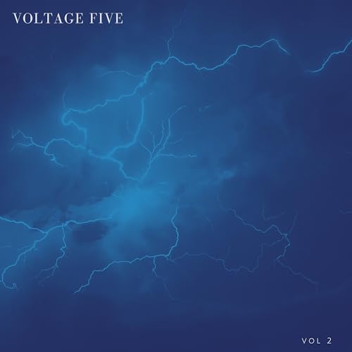 Voltage Five