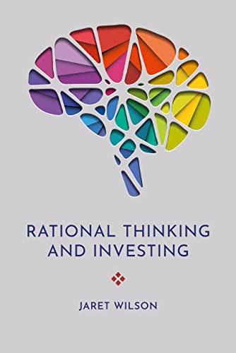Rational Thinking and Investing