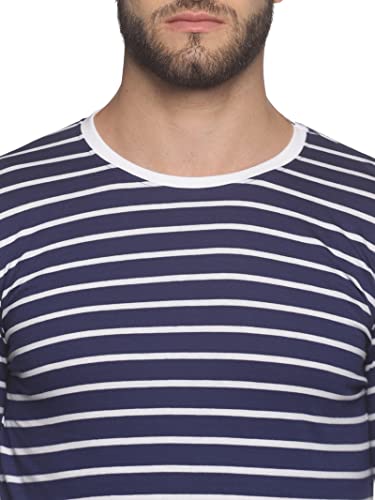 Image of ADRO Men's Regular Fit T-Shirt