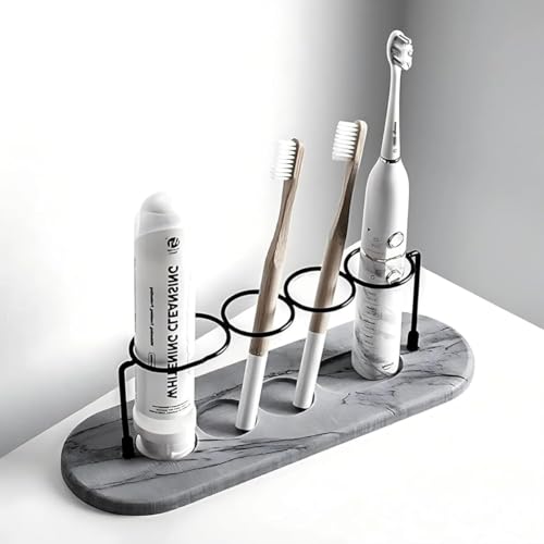 �鑔�y���u���V�X�^���h �O���[ 10×30cm �z���h�� �鑔�y �S�����f�� �q�����[���b�N ���p�r�������� ���ʑ� �g�C�����p �ʋC���ǍD