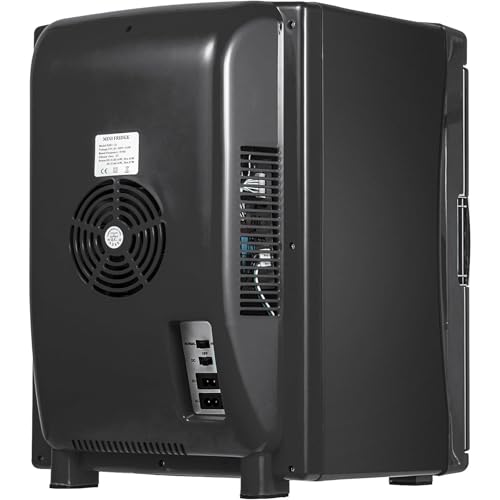 Incubadora de huevos de reptiles, termostato digital con pantalla LED, volteador automático de huevos y ventilación dual para serpientes, tortugas, lagartos, kit de cría fiable para incubar