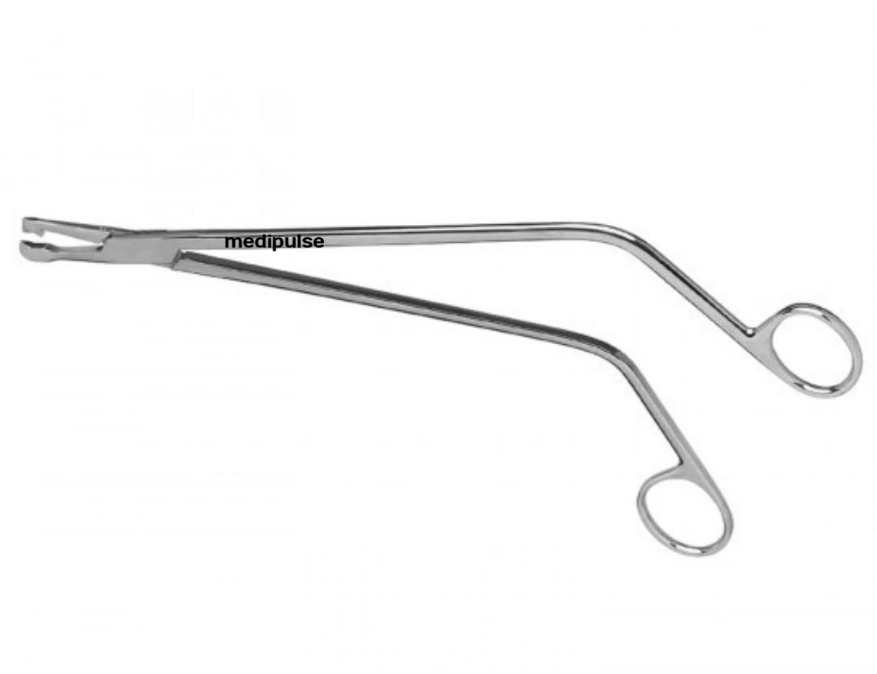 Medipulse Punch Biopsy Forceps (without lock) (B09NL7VM8S) Amazon Price History, Amazon Price Tracker