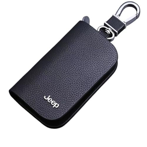 1Ԃ̃L[Jo[KW[vERpX MK49/MP/552,ԗpJ[hL[P[X wی ϖՐƑϋv ԃS҂݃[v`F[t ̂`F[ ,Black-A [sAi]