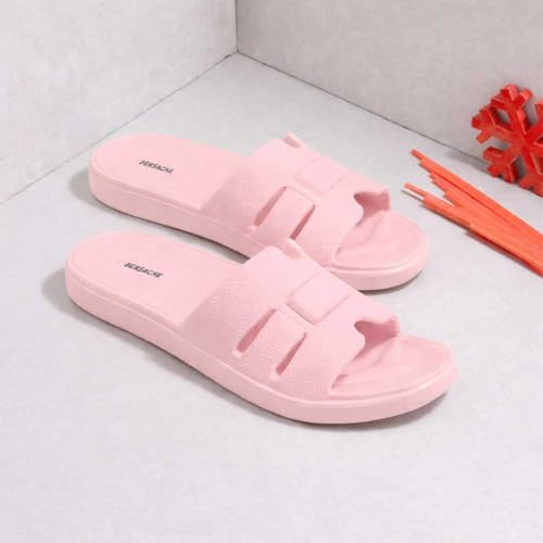 Image of BERSACHE Extra Soft Classic Casual CHAPPAL with Regular wear with Ultra Soft & Flexibility Technology Slippers for Women 's