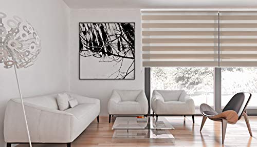 Reviews y listado de Cuanto cuesta una persiana que Puedes comprar On-line. 16 Imagen adicional