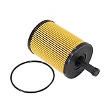 Oil Filter 071115562C Compatible with Mitsubishi Audi Volkswagen Eurovan Sharan Skoda Fabia