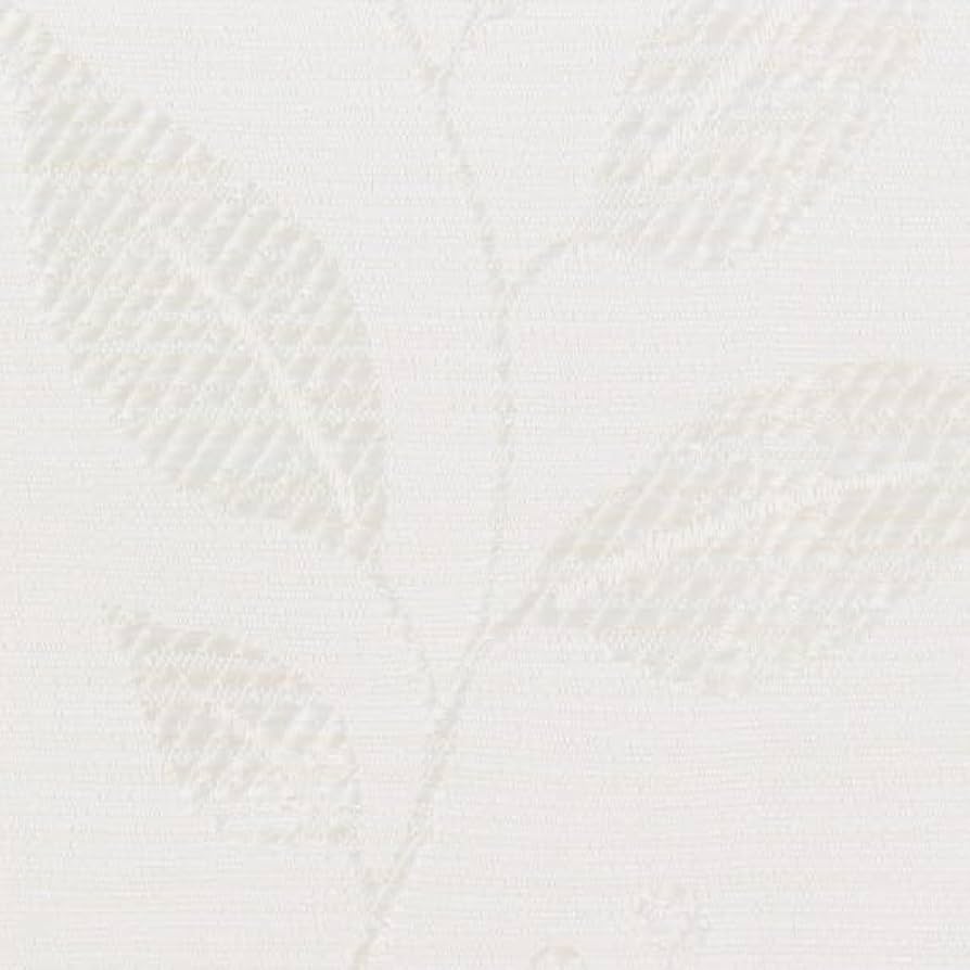 Amazon｜ニトリ(NITORI) 1枚入り 遮光1級・遮熱・遮音カーテン