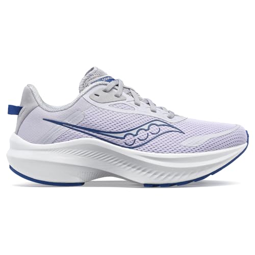 Image of Saucony Women's Axon 3