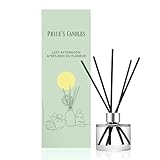 Price's Candles