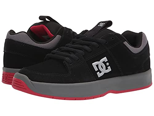 Image of DC Mens Men's Lynx Zero Casual Low Top Skate Shoe Sneaker