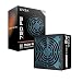 pc builder, custom pc builder, pc part picker, build my pc, EVGA 220-P5-0750-X1