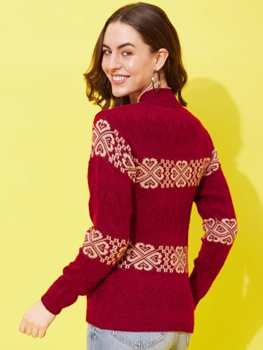 Image of Modeve Women Sweater