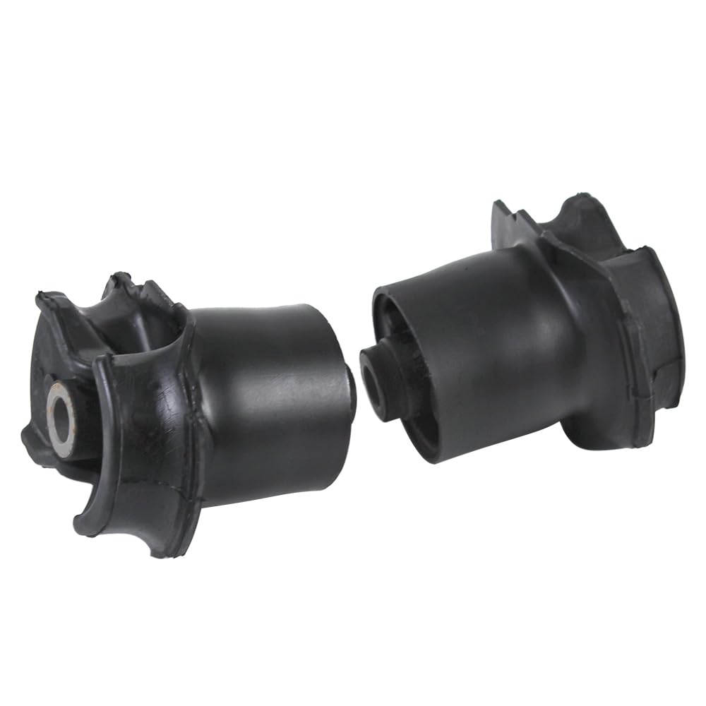 詳細><￼ 48725-52021 (48725)リヤアクスルキャリヤ ブシュ RH 1個 トヨタ