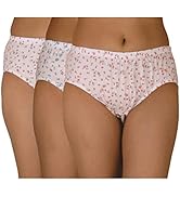 Small manufacture image 16