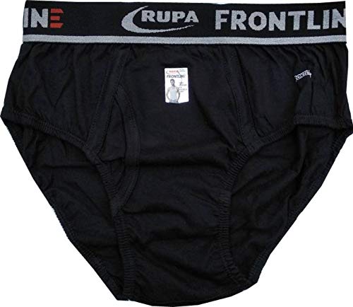 Image of Rupa Cotton Men's Briefs