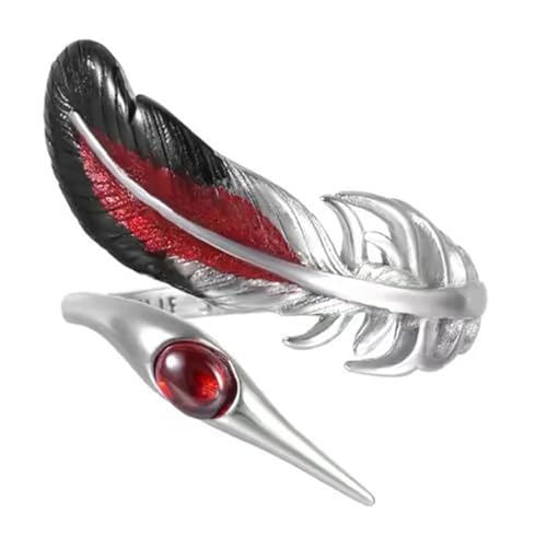 [CATSELURRY] g jZbNX ߉\ȐewO Vo[bLWG[ |[^u H͗l̃fUC 풅p̏ I[vtFU[O fB[X Y jZbNX