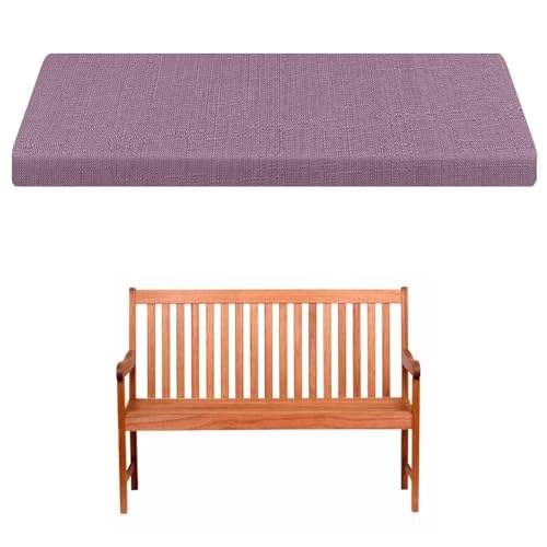 Ox`NbVA􂦂銊~߃V[gpbhAoAXCOpeBIAA|[`A_CjOALb`pAO\ȃt@[piCgeA60x60x5cmj